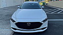 Thumbnail image of 2020 Mazda Mazda3 Sedan at A-1 Auto Sales LLC