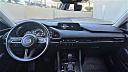 Thumbnail image of 2020 Mazda Mazda3 Sedan at A-1 Auto Sales LLC