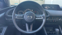 Thumbnail image of 2020 Mazda Mazda3 Sedan at A-1 Auto Sales LLC