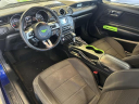 Thumbnail image of 2016 Ford Mustang at Certified Headquarters