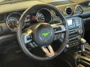 Thumbnail image of 2016 Ford Mustang at Certified Headquarters