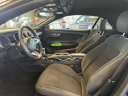 Thumbnail image of 2016 Ford Mustang at Certified Headquarters