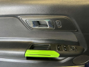 Thumbnail image of 2016 Ford Mustang at Certified Headquarters