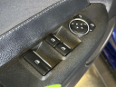 Thumbnail image of 2016 Ford Mustang at Certified Headquarters