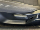 Thumbnail image of 2016 Ford Mustang at Certified Headquarters