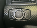 Thumbnail image of 2016 Ford Mustang at Certified Headquarters
