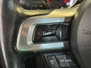 Thumbnail image of 2016 Ford Mustang at Certified Headquarters