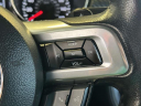 Thumbnail image of 2016 Ford Mustang at Certified Headquarters
