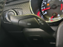 Thumbnail image of 2016 Ford Mustang at Certified Headquarters