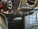 Thumbnail image of 2016 Ford Mustang at Certified Headquarters