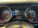 Thumbnail image of 2016 Ford Mustang at Certified Headquarters