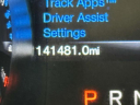 Thumbnail image of 2016 Ford Mustang at Certified Headquarters