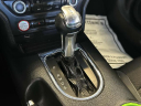 Thumbnail image of 2016 Ford Mustang at Certified Headquarters