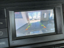Thumbnail image of 2016 Ford Mustang at Certified Headquarters