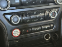 Thumbnail image of 2016 Ford Mustang at Certified Headquarters