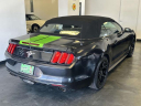 Thumbnail image of 2016 Ford Mustang at Certified Headquarters