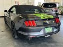 Thumbnail image of 2016 Ford Mustang at Certified Headquarters