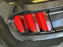 Thumbnail image of 2016 Ford Mustang at Certified Headquarters