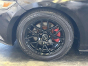 Thumbnail image of 2016 Ford Mustang at Certified Headquarters
