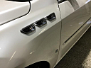 Thumbnail image of 2009 Buick Lucerne at Mike Anderson Chevrolet Buick GMC Truck, Inc.