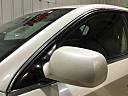 Thumbnail image of 2009 Buick Lucerne at Mike Anderson Chevrolet Buick GMC Truck, Inc.