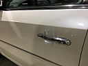 Thumbnail image of 2009 Buick Lucerne at Mike Anderson Chevrolet Buick GMC Truck, Inc.