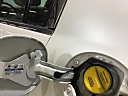 Thumbnail image of 2009 Buick Lucerne at Mike Anderson Chevrolet Buick GMC Truck, Inc.