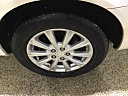 Thumbnail image of 2009 Buick Lucerne at Mike Anderson Chevrolet Buick GMC Truck, Inc.
