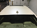 Thumbnail image of 2009 Buick Lucerne at Mike Anderson Chevrolet Buick GMC Truck, Inc.