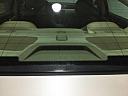 Thumbnail image of 2009 Buick Lucerne at Mike Anderson Chevrolet Buick GMC Truck, Inc.