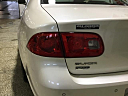 Thumbnail image of 2009 Buick Lucerne at Mike Anderson Chevrolet Buick GMC Truck, Inc.