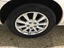 Thumbnail image of 2009 Buick Lucerne at Mike Anderson Chevrolet Buick GMC Truck, Inc.