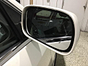 Thumbnail image of 2009 Buick Lucerne at Mike Anderson Chevrolet Buick GMC Truck, Inc.