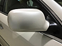 Thumbnail image of 2009 Buick Lucerne at Mike Anderson Chevrolet Buick GMC Truck, Inc.
