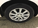 Thumbnail image of 2009 Buick Lucerne at Mike Anderson Chevrolet Buick GMC Truck, Inc.