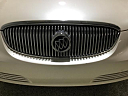 Thumbnail image of 2009 Buick Lucerne at Mike Anderson Chevrolet Buick GMC Truck, Inc.