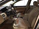 Thumbnail image of 2009 Buick Lucerne at Mike Anderson Chevrolet Buick GMC Truck, Inc.