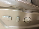 Thumbnail image of 2009 Buick Lucerne at Mike Anderson Chevrolet Buick GMC Truck, Inc.