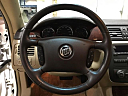 Thumbnail image of 2009 Buick Lucerne at Mike Anderson Chevrolet Buick GMC Truck, Inc.