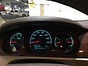 Thumbnail image of 2009 Buick Lucerne at Mike Anderson Chevrolet Buick GMC Truck, Inc.