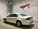 Thumbnail image of 2009 Buick Lucerne at Mike Anderson Chevrolet Buick GMC Truck, Inc.