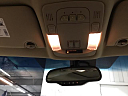 Thumbnail image of 2009 Buick Lucerne at Mike Anderson Chevrolet Buick GMC Truck, Inc.