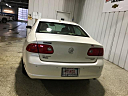 Thumbnail image of 2009 Buick Lucerne at Mike Anderson Chevrolet Buick GMC Truck, Inc.