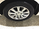 Thumbnail image of 2009 Buick Lucerne at Mike Anderson Chevrolet Buick GMC Truck, Inc.
