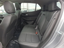 2023 Buick Encore GX Essence at Miracle Buick GMC Cadillac of Kutztown
