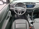 Thumbnail image of 2023 Buick Encore GX at Miracle Buick GMC Cadillac of Kutztown