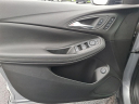 Thumbnail image of 2023 Buick Encore GX at Miracle Buick GMC Cadillac of Kutztown