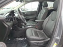 Thumbnail image of 2023 Buick Encore GX at Miracle Buick GMC Cadillac of Kutztown