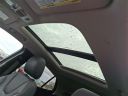 Thumbnail image of 2023 Buick Encore GX at Miracle Buick GMC Cadillac of Kutztown