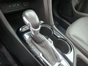 Thumbnail image of 2023 Buick Encore GX at Miracle Buick GMC Cadillac of Kutztown